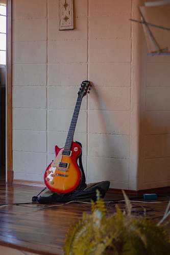 leisure activities  musical instrument
